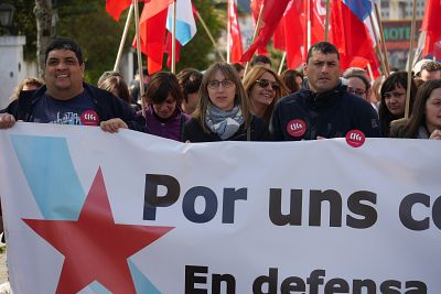 16-04-05 Folga Centros Chamadas Vigo 006.JPG